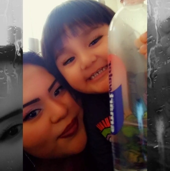 Profile Picture of Becka Sehongva (@beckav420) on Poshmark