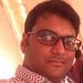 Profile Picture of yogesh gupta (@gupta1782) on Pinterest