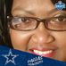 Profile Picture of Rosalyn Gibbs (@LADYGIBBS) on Facebook