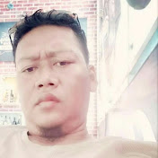 Profile Picture of Tarmidi (@tarmidi-bu6do) on Youtube