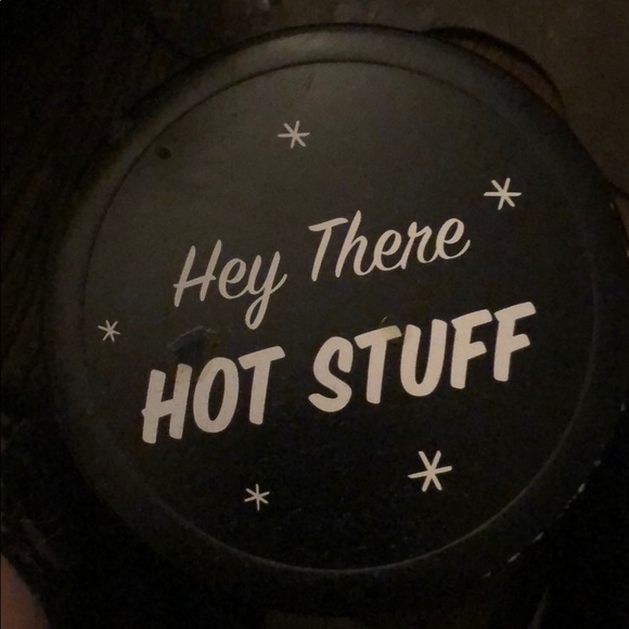 Profile Picture of Lindsey Faivus (@lmf930) on Poshmark