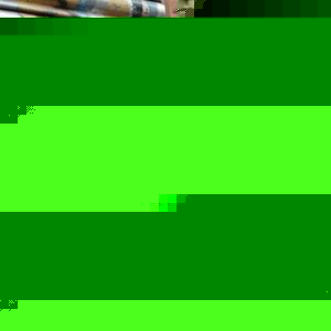 Profile Picture of Ryan Molloy Official (@ryanmolloymusic) on Myspace