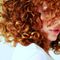Profile Picture of Kapper HairSensation (@kapper.hairsensation) on Facebook