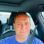 Profile Picture of Floyd Robinson (@floyd328) on Instagram