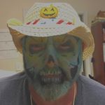 Profile Picture of Rex Hodge (@rexhodge) on Instagram