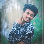 Profile Picture of Ryan Simon (@ryansimon48) on Instagram