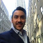 Profile Picture of Victor Larrea (@victorlarrea) on Instagram