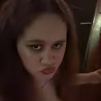 Profile Picture of Alyssa Hansell (@Alyssa-Hansell) on Facebook