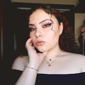 Profile Picture of Lizeth Solis (@lizethsolis636) on Youtube