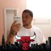 Profile Picture of Alex Boe (@alex.boe.16) on Facebook