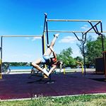 Profile Picture of Silje Amanda Eriksen (@silje.amanda) on Instagram