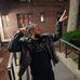Profile Picture of Jason Holloway (@jason.holloway.90475) on Facebook