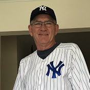 Profile Picture of Ralph Jenkins (@ralphjenkins263) on Youtube