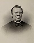 Profile Picture of John Swanel Inskipon Wikipedia