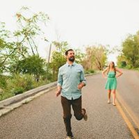 Profile Picture of Aaron Sowers (@aaron-sowers-4) on Quora