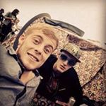 Profile Picture of Simon Potts (@potts5596) on Instagram