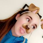 Profile Picture of Kellee Moores (@kellee2001) on Instagram
