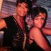Profile Picture of Sharon Bankhead (@Sharon-Bankhead) on Facebook