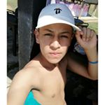 Profile Picture of 😵Kevin Pintor💰 (@kevin._.arley) on Instagram