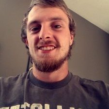 Profile Picture of Steven Mclendon (@StevenMclendon3) on Twitter