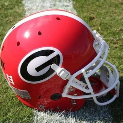 Profile Picture of Mike Bolen (@mcbolen) on Twitter