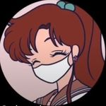 Profile Picture of —Kimberly-Haygood— (@kimhaygood) on Instagram