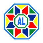 Profile Picture of AL MASAH CRYSTAL CO. (@almasah.crystal) on Instagram