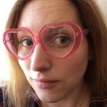 Profile Picture of Marie-Hélène Goulet (@mariehelenegoulet) on Instagram