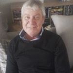 Profile Picture of John Agar (@j.agar) on Instagram