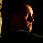 Profile Picture of Bryan Lacy (@bryanlacy79) on Instagram