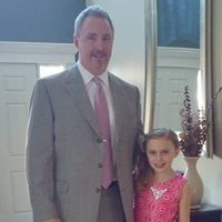 Profile Picture of Steve Cruse (@harleee2000) on Pinterest