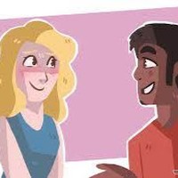 Profile Picture of Marcus Tong (@marcus-tong-10) on Quora