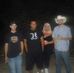 Profile Picture of Nickolas Nelson (@nickolas.nelson.52) on Facebook