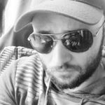 Profile Picture of Eric Osier (@ericosiercarpentry) on Instagram