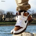 dougaldayton - Instagram Profile Picture of dougaldayton (@dougaldayton) on Instagram