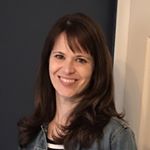 Profile Picture of Traci Utter (@lularoe.utterlytraci) on Instagram