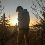 Profile Picture of David Lippincott (@dlippincott224) on Instagram