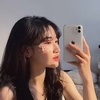 Profile Photo of bonniedickens95 (@@bonniedickens95) on Tiktok