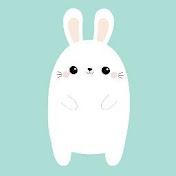 Profile Picture of Danny Xu (@DanqingXu) on Youtube