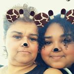 Profile Picture of Gloria Walker (@gloria.walker.33886305) on Instagram