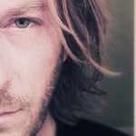 Profile Picture of John-marc De Wilde (@john marc de wilde) on Flickr