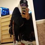 Profile Picture of luke vincent (@lavincent_nz) on Instagram