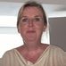 Profile Picture of Janet Moakes (@janet.dunn.9081) on Facebook