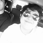 Profile Picture of Darwin Peter B. Navarro Jr (@darwinbegins) on Instagram