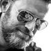 Profile Picture of Ruud Brouns (@ruud.brouns) on Facebook