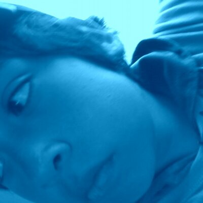 Raimundo Hernández - Twitter Profile Picture of Raimundo Hernández (@MuMoKxx) on Twitter