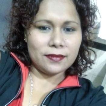 Profile Picture of Berta Santos (@BBertaSantos) on Twitter