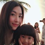 Profile Picture of Karey (@kareymak) on Instagram