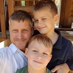 Profile Picture of Curt Cook (@curtcook) on Instagram