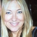 Profile Picture of Tanya Haugen (@tanyahaugen) on Instagram